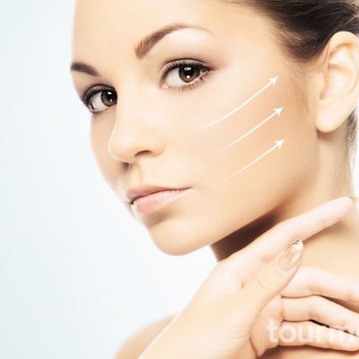 Szkolenia specjalistyczne