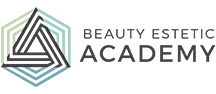 akademia szkoleniowa Beautyestetic