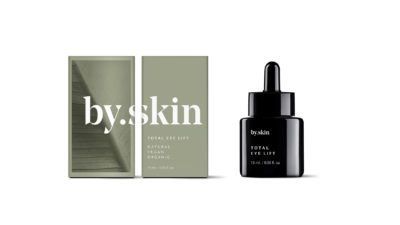 by.skin Total Eye Lift 15 ml
